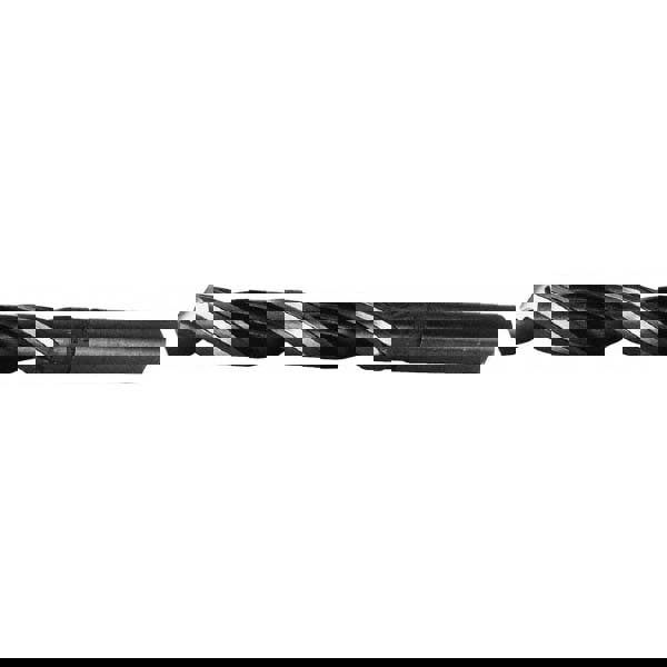 Taper Length Drill Bit: 0.6250